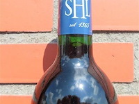 Chateau smith haut lafitte 1993 - afbeelding 3 van  3