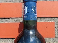 Chateau smith haut lafitte 1993 - afbeelding 3 van  3