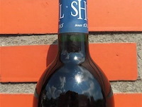 Chateau smith haut lafitte 1993 - afbeelding 3 van  3