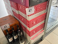 Château st cyrgues witte wijn (36x) - afbeelding 1 van  2