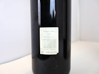 Château talbot 2002 & 2003 (2x) - afbeelding 3 van  6