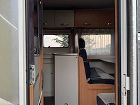 Chausson flash 11m12 - camper - afbeelding 20 van  67