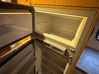 Chausson flash 11m12 - camper - afbeelding 32 van  67