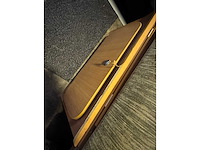 Chausson flash 11m12 - camper - afbeelding 47 van  67