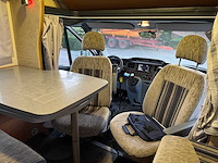 Chausson flash 11m12 - camper - afbeelding 64 van  67