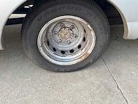 Chausson flash 11m12 - camper - afbeelding 7 van  67