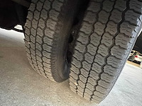 Chausson flash 11m12 - camper - afbeelding 8 van  67