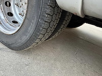 Chausson flash 11m12 - camper - afbeelding 15 van  67