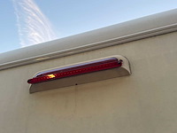 Chausson flash 11m12 - camper - afbeelding 18 van  67