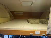 Chausson flash 11m12 - camper - afbeelding 24 van  67