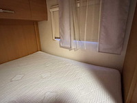 Chausson flash 11m12 - camper - afbeelding 40 van  67