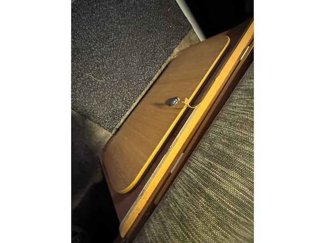 Chausson flash 11m12 - camper - afbeelding 47 van  67