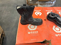 Chaussure de travail - afbeelding 2 van  5