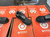 Chaussure de travail - afbeelding 3 van  5