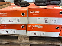 Chaussure de travail - afbeelding 4 van  5