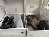 Chaussures e.a. (+/- 120 paires) - afbeelding 3 van  20