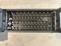 Chauvet - artnet rack - afbeelding 2 van  3