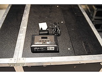 Chauvet - difi hub - various light equipment - afbeelding 1 van  1