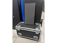 Chauvet - f4ip - led-panel (32x) - afbeelding 1 van  2