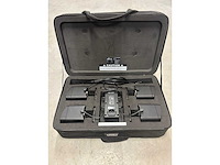 Chauvet - freedom h1 - 4x chauvet freedom h1 par (4x) - afbeelding 1 van  2