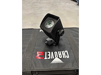 Chauvet - freedom h1 - 4x chauvet freedom h1 par (4x) - afbeelding 2 van  2