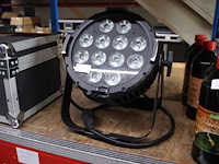 Chauvet boomspot - afbeelding 1 van  5