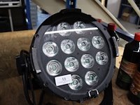 Chauvet boomspot - afbeelding 2 van  5