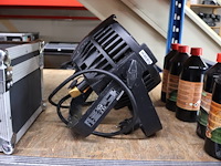 Chauvet boomspot - afbeelding 3 van  5