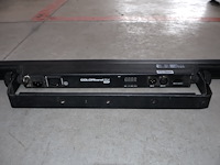 Chauvet collerband lichtstrip (x4) - afbeelding 3 van  5
