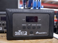 Chauvet dj flarecon air2 - afbeelding 4 van  6