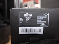 Chauvet dj flarecon air2 - afbeelding 6 van  6