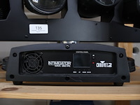 Chauvet dj intimidator wave 360 - afbeelding 3 van  5