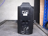 Chauvet dj intimidator - afbeelding 4 van  6