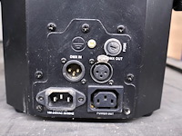 Chauvet dj intimidator - afbeelding 5 van  6