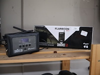 Chauvet flare con air - afbeelding 1 van  4