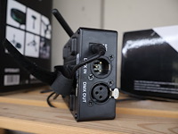 Chauvet flare con air - afbeelding 3 van  4