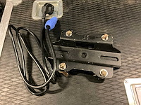 Chauvet intimidator sr140 hybride movinghead (2x) - afbeelding 5 van  6