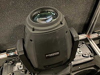 Chauvet intimidator sr140 hybride movinghead (4x) - afbeelding 3 van  8