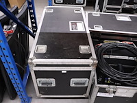 Chauvet intimidator trio (x10) - afbeelding 6 van  6