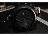 Chauvet pro - strike p38 (4x) - afbeelding 2 van  3