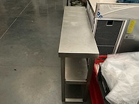 Chefrek (2x) - afbeelding 5 van  5