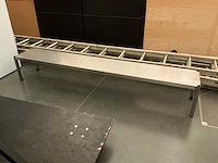 Chefrek - afbeelding 1 van  3