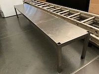 Chefrek - afbeelding 2 van  3