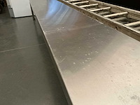 Chefrek - afbeelding 3 van  3