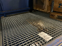 Chemicaliën stelling - afbeelding 2 van  7