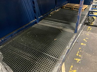 Chemicaliën stelling - afbeelding 3 van  7