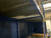 Chemicaliën stelling - afbeelding 4 van  7