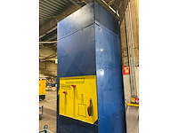 Chemicaliën stelling - afbeelding 6 van  7