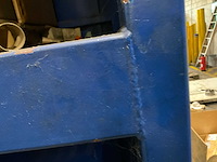 Chemicaliën stelling - afbeelding 7 van  7