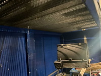 Chemicaliën stelling - afbeelding 4 van  4